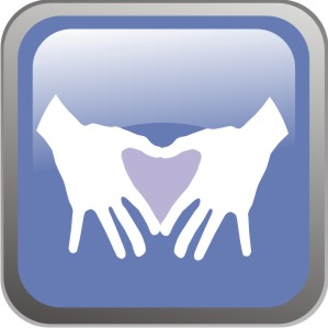 Icon Design by ronelrat