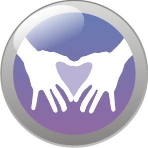 Icon-Design von ronelrat für dieses Projekt | Design #3229111