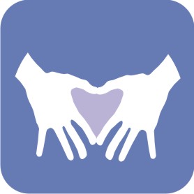 Icon-Design von ronelrat für dieses Projekt | Design #3229116