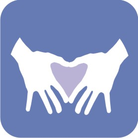 Icon Design by ronelrat for this project | Design: #3229116