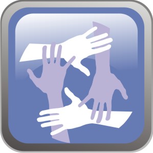 Icon Design by ronelrat for this project | Design #3229121