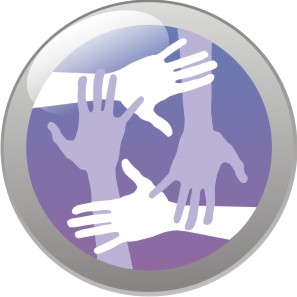 Icon Design by ronelrat for this project | Design #3229127