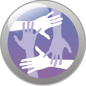 Icon Design by ronelrat for this project | Design: #3229127