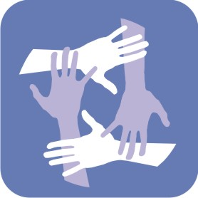 Icon Design by ronelrat for this project | Design: #3229130