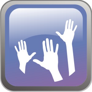 Icon Design by ronelrat for this project | Design #3229136