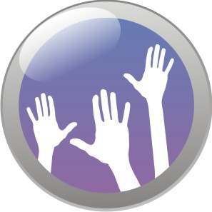 Icon Design by ronelrat for this project | Design: #3229140