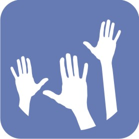 Icon Design by ronelrat for this project | Design: #3229141