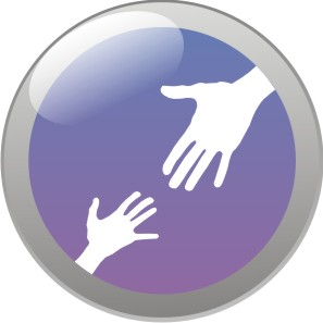Icon Design by ronelrat for this project | Design: #3229146