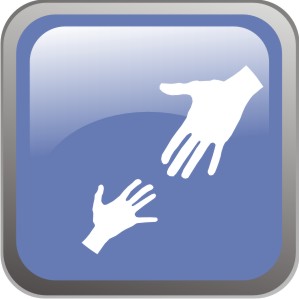 Icon Design by ronelrat for this project | Design #3229150