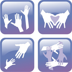 Icon Design by ronelrat for this project | Design: #3229156