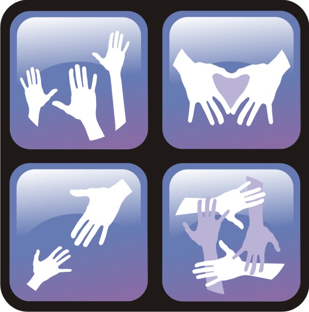 Icon Design by ronelrat for this project | Design #3229165