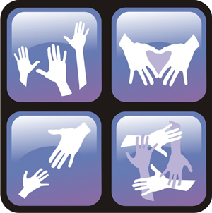 Icon Design by ronelrat for this project | Design #3229165