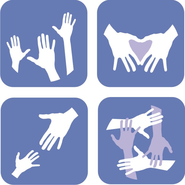 Icon Design by ronelrat for this project | Design #3229179