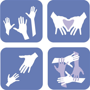 Icon Design by ronelrat for this project | Design: #3229179