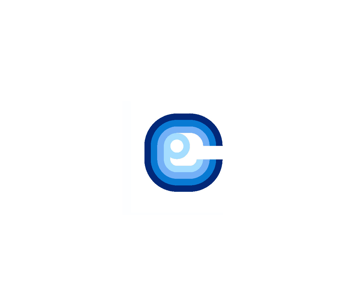 Icon-Design von kjc für dieses Projekt | Design #3217373