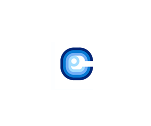 Icon Design by kjc for this project | Design #3217373
