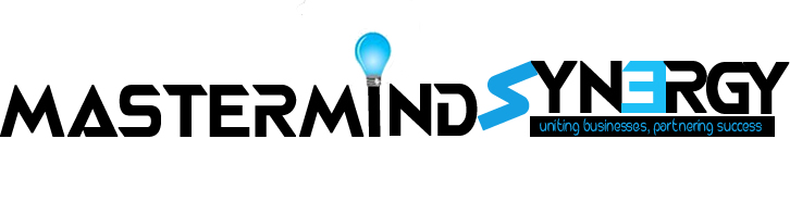 Graphic Design by tarasphill for this project | Design #3183245