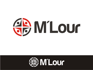 Logo Design by ibnu efendy