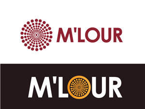Design de Logo par Jewel