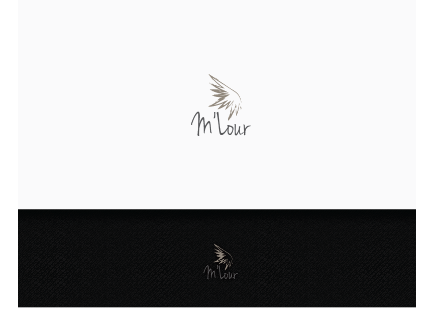 Logo Design by jaime.sp for this project | Design #784794
