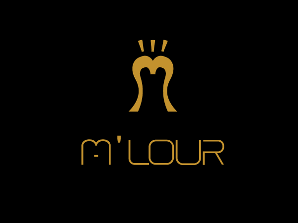 Logo Design by marty1950 for this project | Design #776762