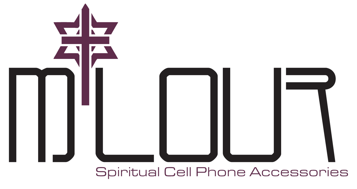 Logo Design by ZinTech for this project | Design #781558