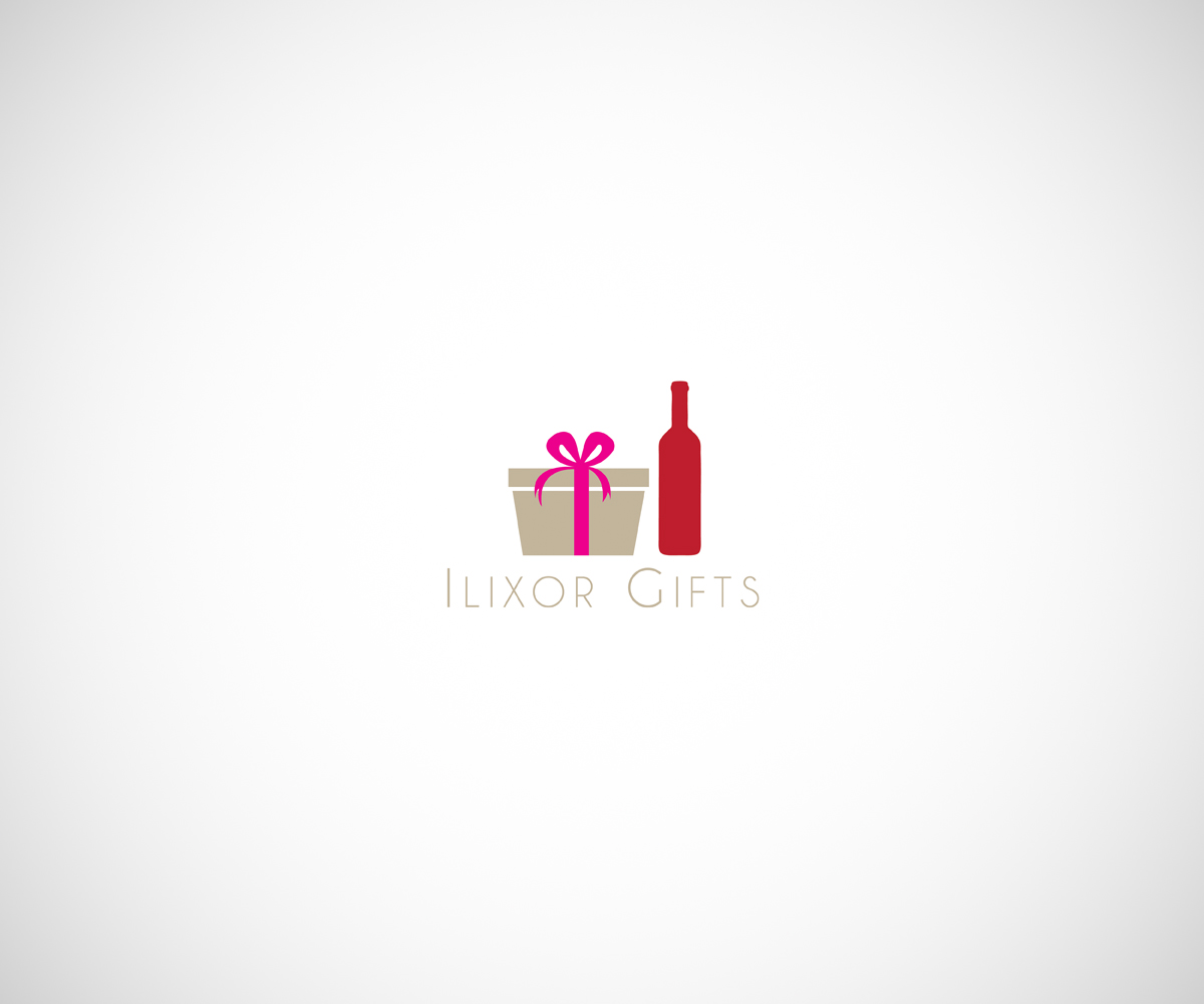 Logo Design by James Hamilton for Gadgets UK Internet Ltd | Design #3203341