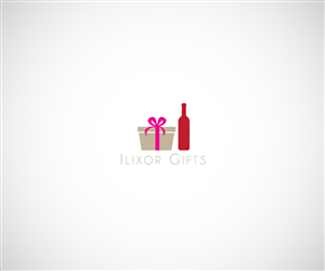 Logo Design by James Hamilton for Gadgets UK Internet Ltd | Design: #3203341