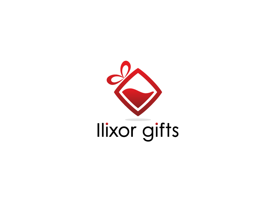 Logo Design by ArdhLemurian Labs for Gadgets UK Internet Ltd | Design: #3200176