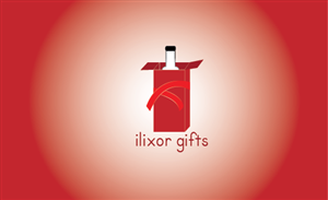 Design de Logo par Jaydevb pour Gadgets UK Internet Ltd | Design #3219840