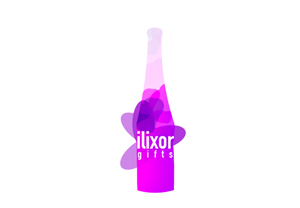 Design de Logo par Alberto Corral Diez pour Gadgets UK Internet Ltd | Design #3213795