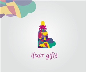 Design de Logo par Hamiz Imran pour Gadgets UK Internet Ltd | Design #3188422