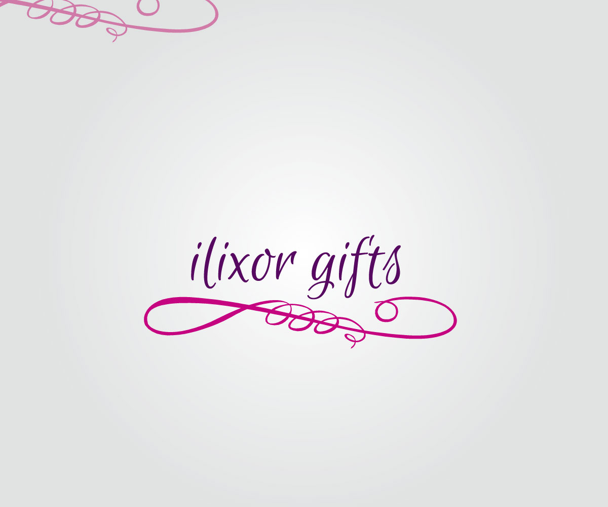 Logo Design by Hamiz Imran for Gadgets UK Internet Ltd | Design #3188540