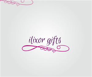 Logo Design by Hamiz Imran for Gadgets UK Internet Ltd | Design: #3188540