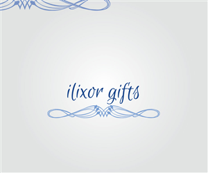Logo Design by Hamiz Imran for Gadgets UK Internet Ltd | Design: #3188543
