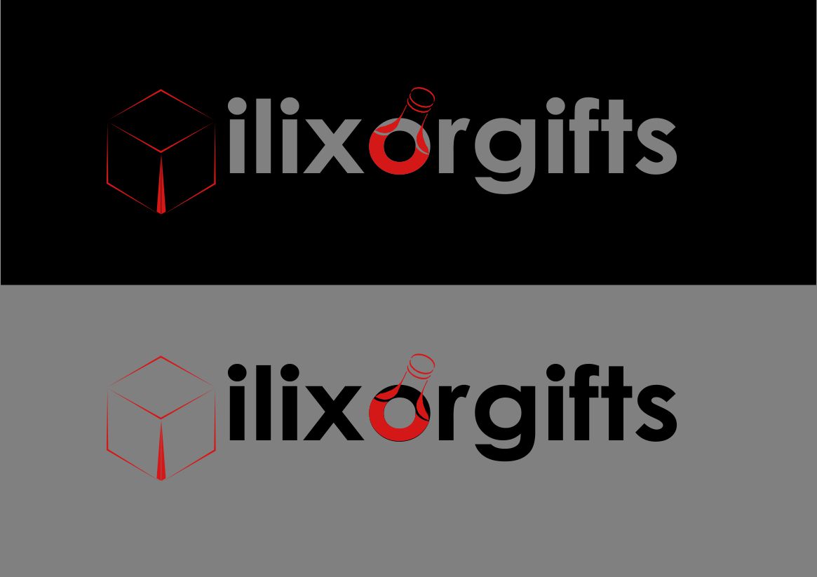 Logo Design by diasmara for Gadgets UK Internet Ltd | Design #3235460