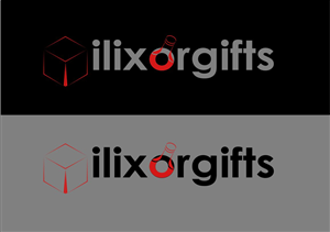 Design de Logo par diasmara pour Gadgets UK Internet Ltd | Design #3235460