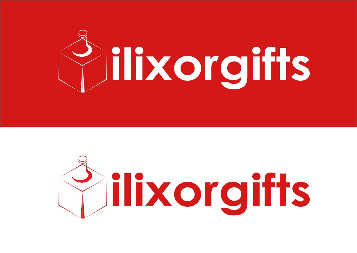 Design de Logo par diasmara pour Gadgets UK Internet Ltd | Design #3235763