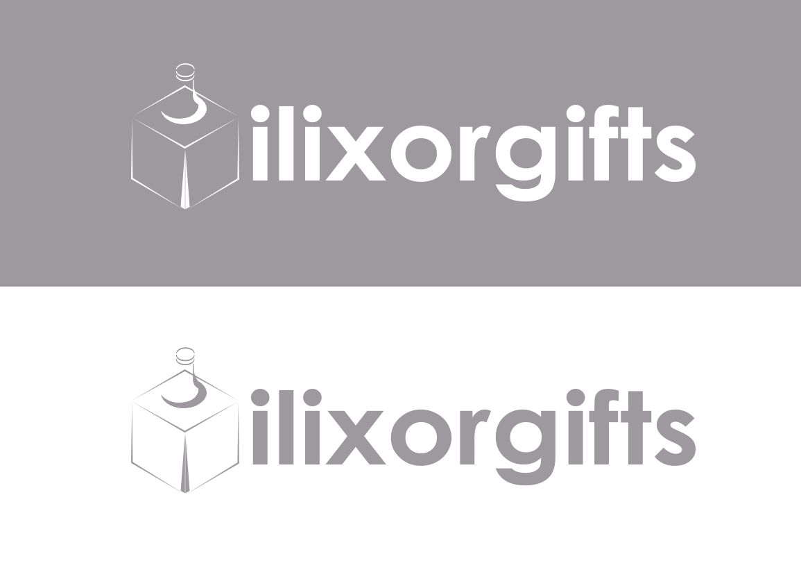 Logo-Design von diasmara für Gadgets UK Internet Ltd | Design #3235780