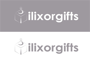 Logo Design by diasmara for Gadgets UK Internet Ltd | Design: #3235780