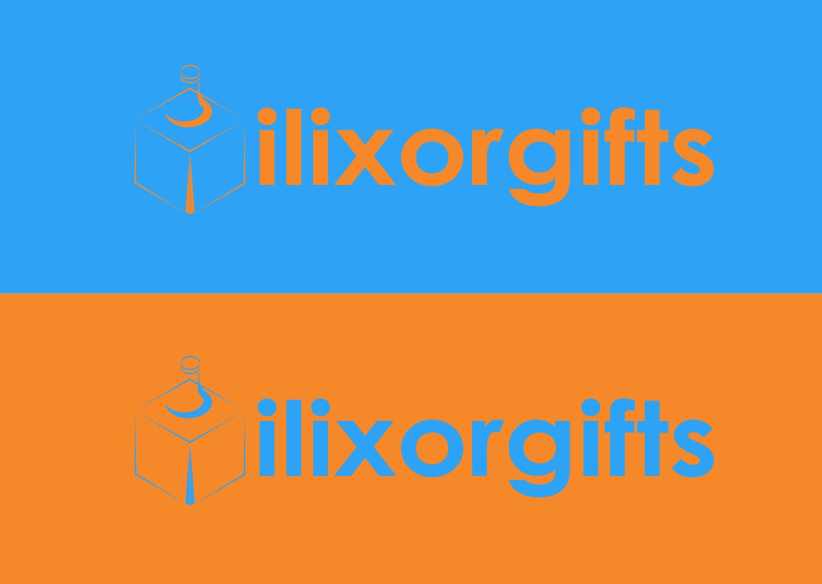 Logo Design by diasmara for Gadgets UK Internet Ltd | Design #3235807