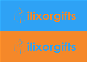 Logo Design by diasmara for Gadgets UK Internet Ltd | Design: #3235807