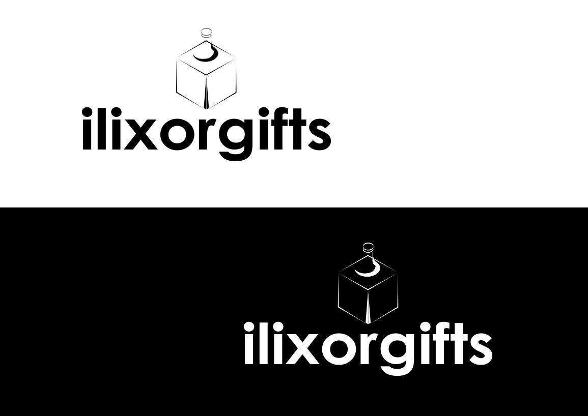 Logo Design by diasmara for Gadgets UK Internet Ltd | Design #3235854