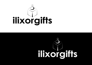 Logo Design by diasmara for Gadgets UK Internet Ltd | Design: #3235854