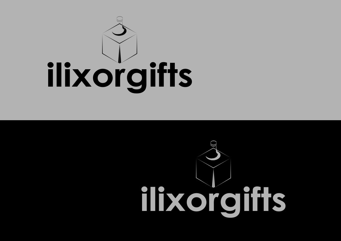 Logo Design by diasmara for Gadgets UK Internet Ltd | Design #3235863