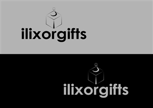 Logo Design by diasmara for Gadgets UK Internet Ltd | Design: #3235863