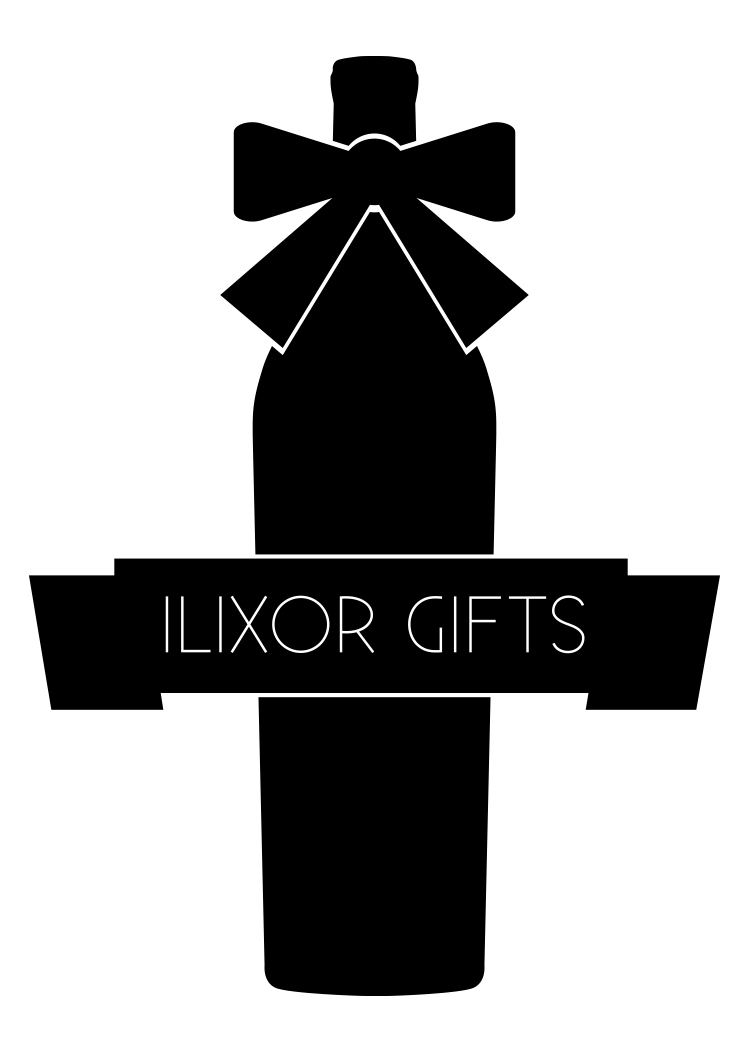 Logo Design by AXK for Gadgets UK Internet Ltd | Design #3248188