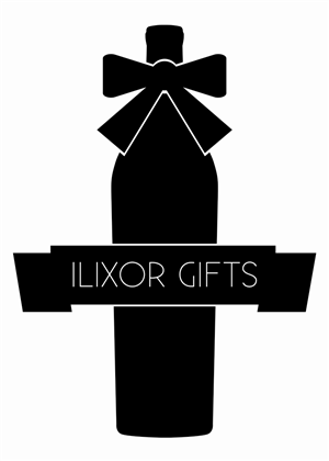 Logo Design by AXK