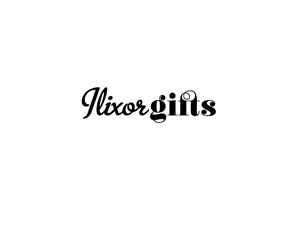 Logo Design by Andrew87