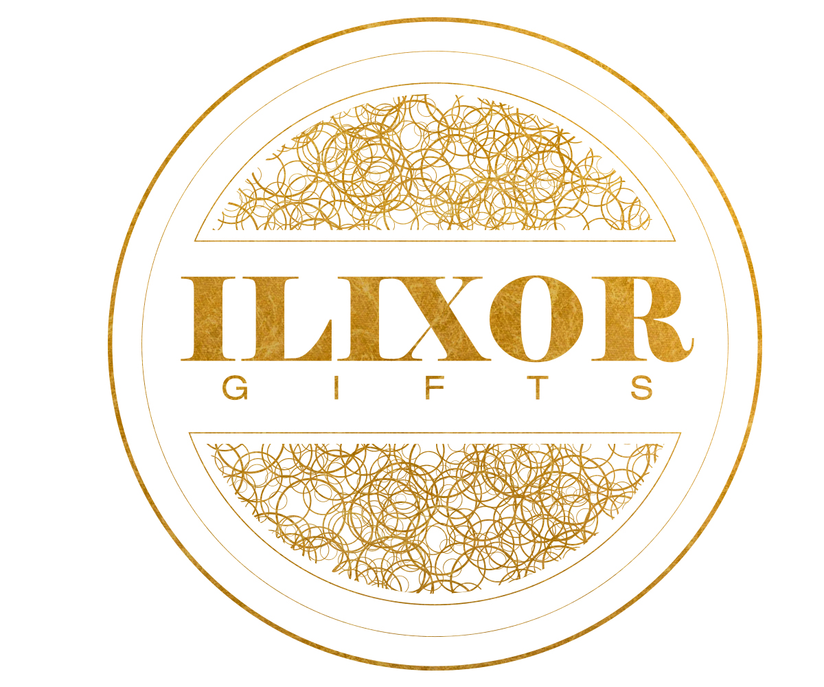Logo Design by maxsss for Gadgets UK Internet Ltd | Design #3246820
